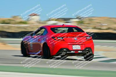 media/Dec-13-2025-Extreme Speed (Sat) [[d129ecb0b9]]/Low Inter/Session 2 (Turn 4)/